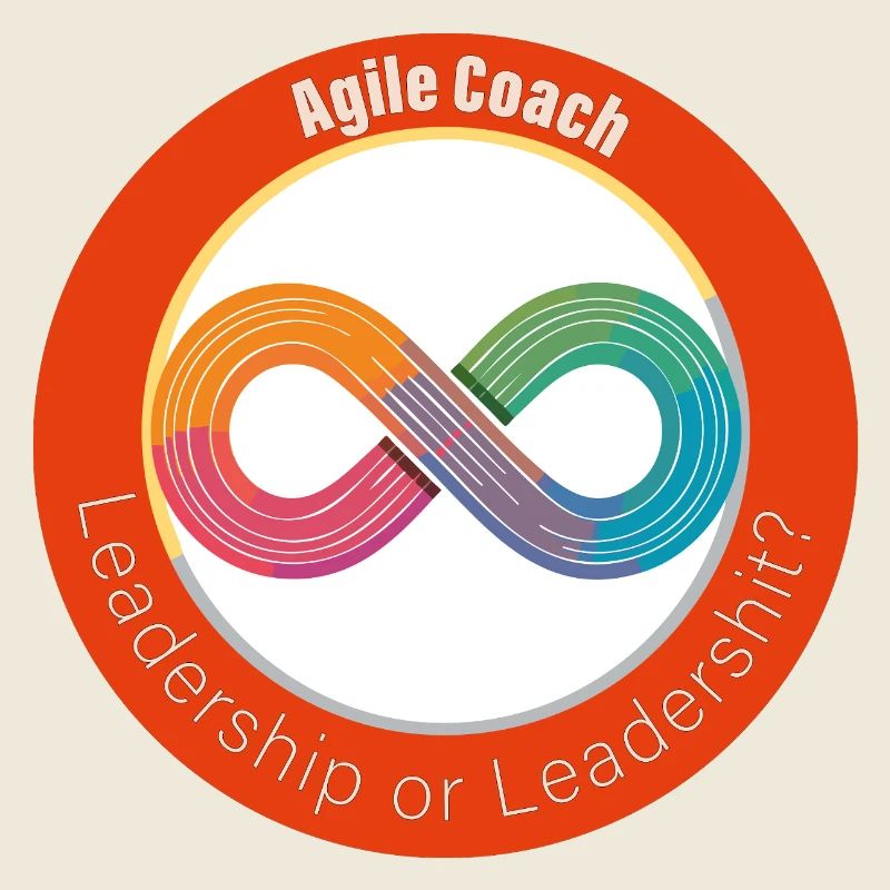 Leadership or?