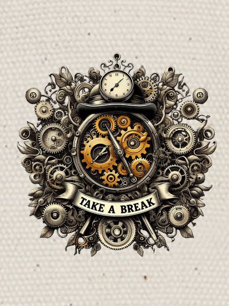 TAKE_A_BREAK