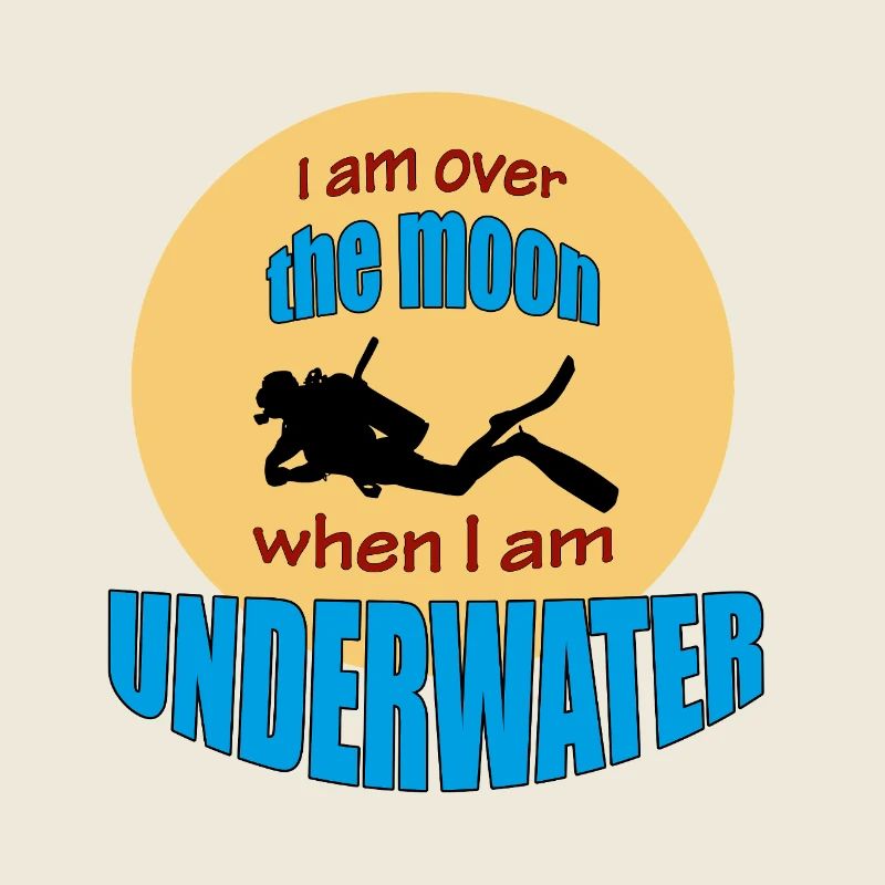 OVER THE MOON