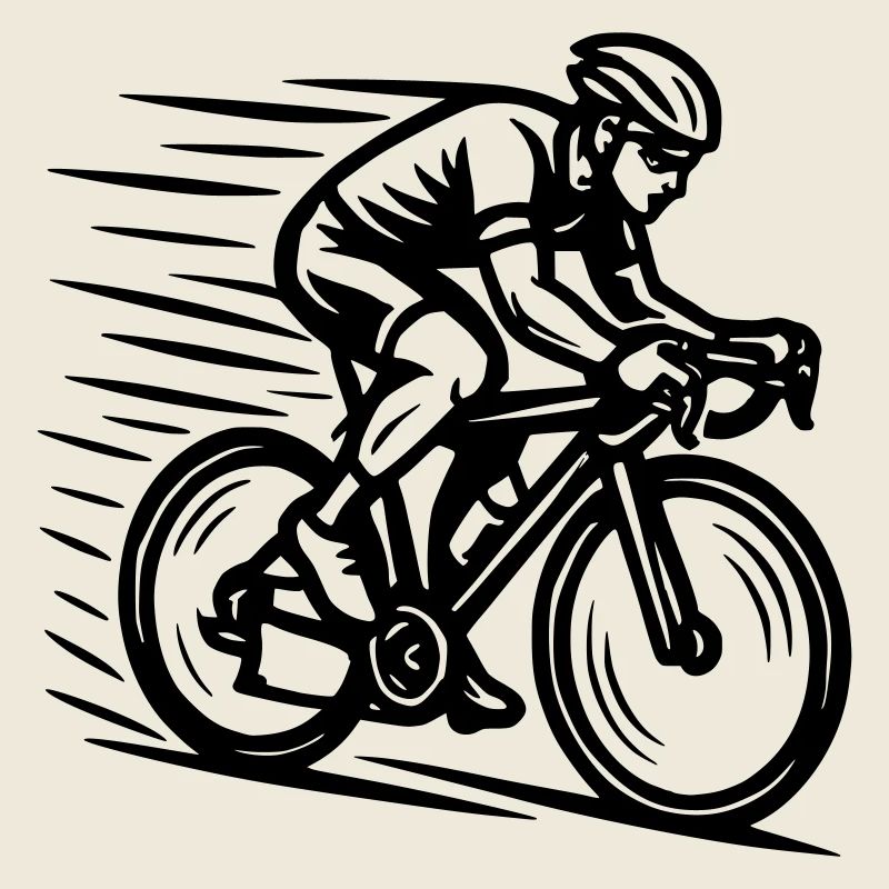 Coureur