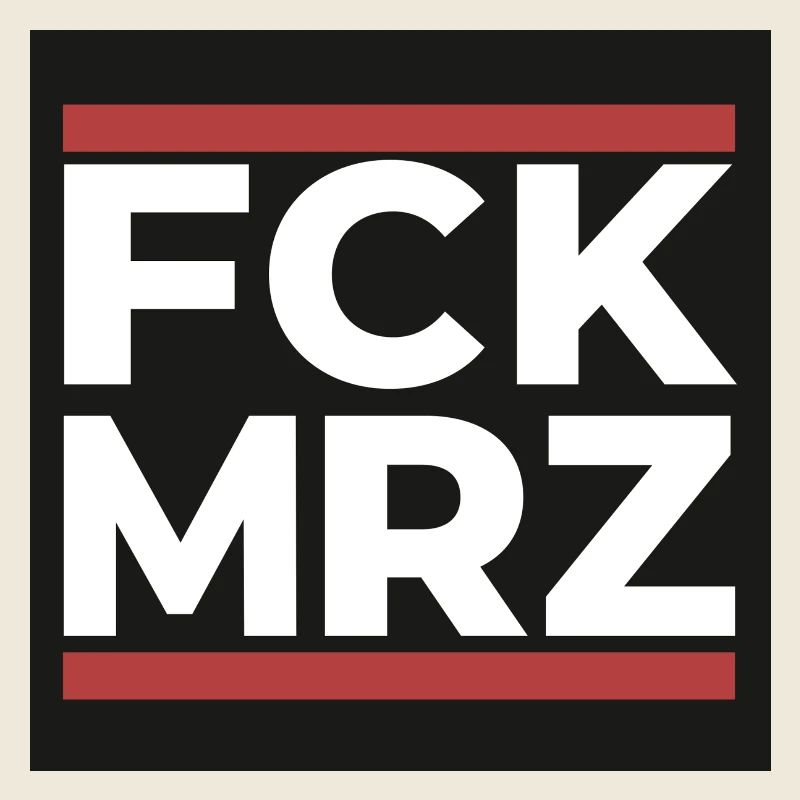 FCK Mar – Déclaration antifasciste Shi