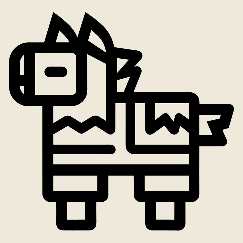 pinata