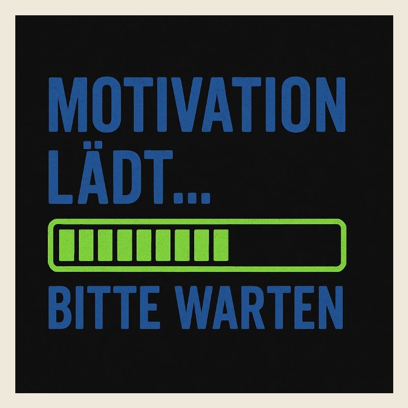 Motivation loads... Please wait