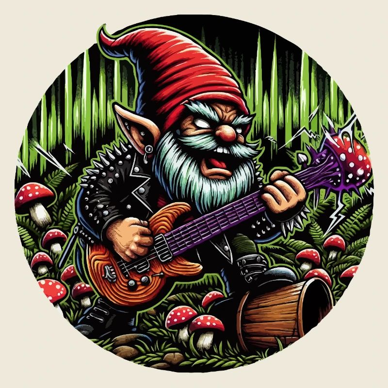 Felsen-Kobold
