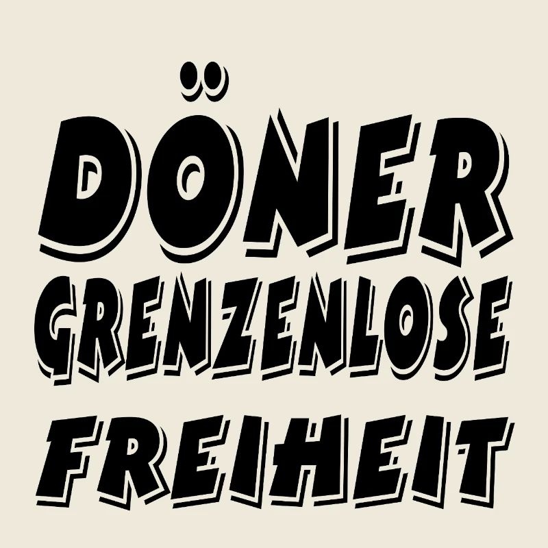 Döner