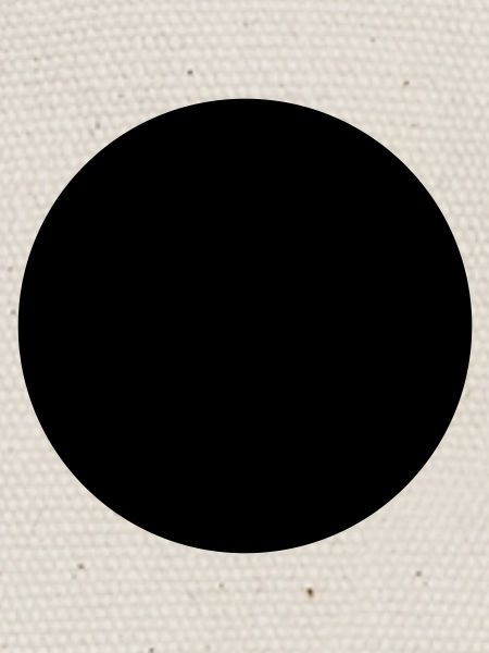 Circle