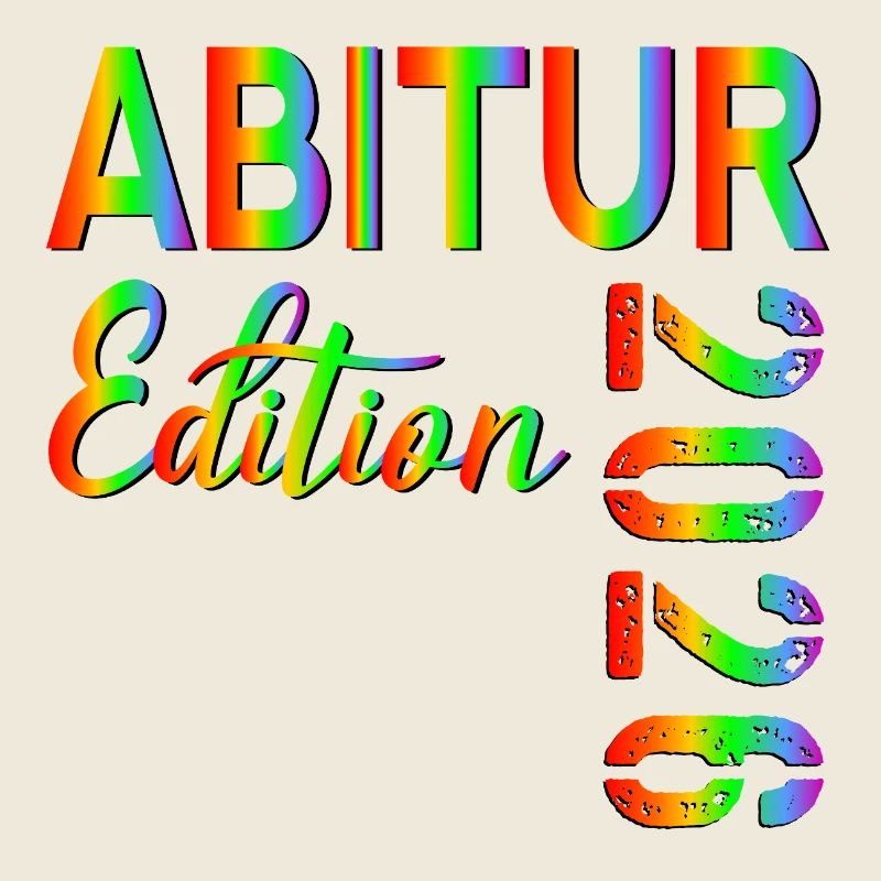 REMISE DES DIPLÔMES DE L’ÉCOLE SECONDAIRE RAINBOW 2026