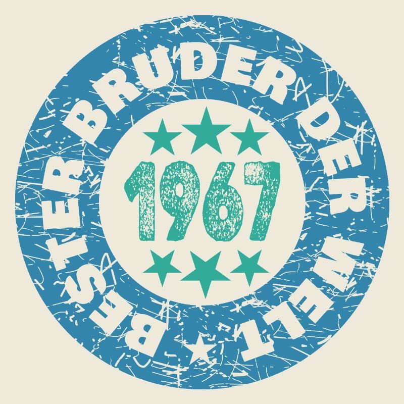 Bruder 1967