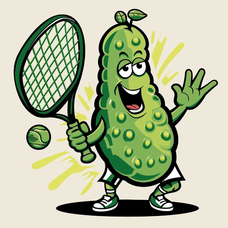 Pickleball
