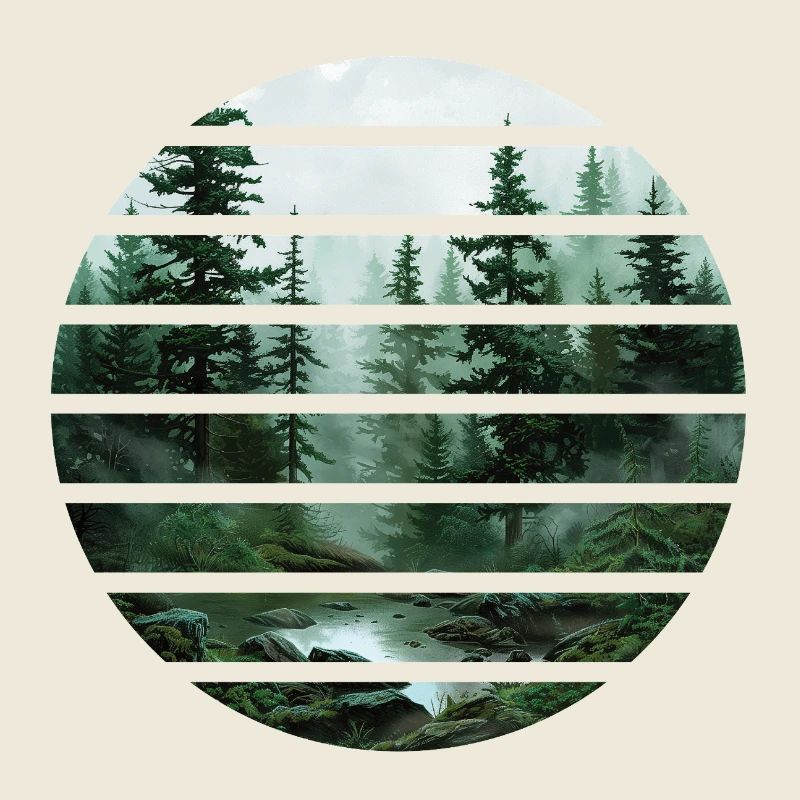 Wald