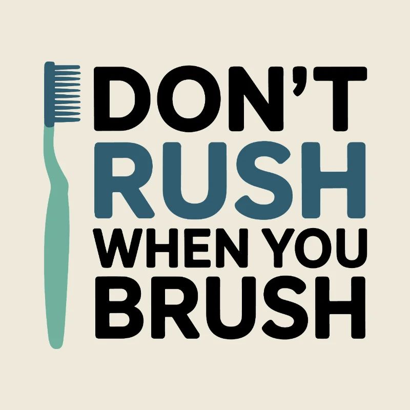 Conception technique du mécanisme d’engrenage dentaire