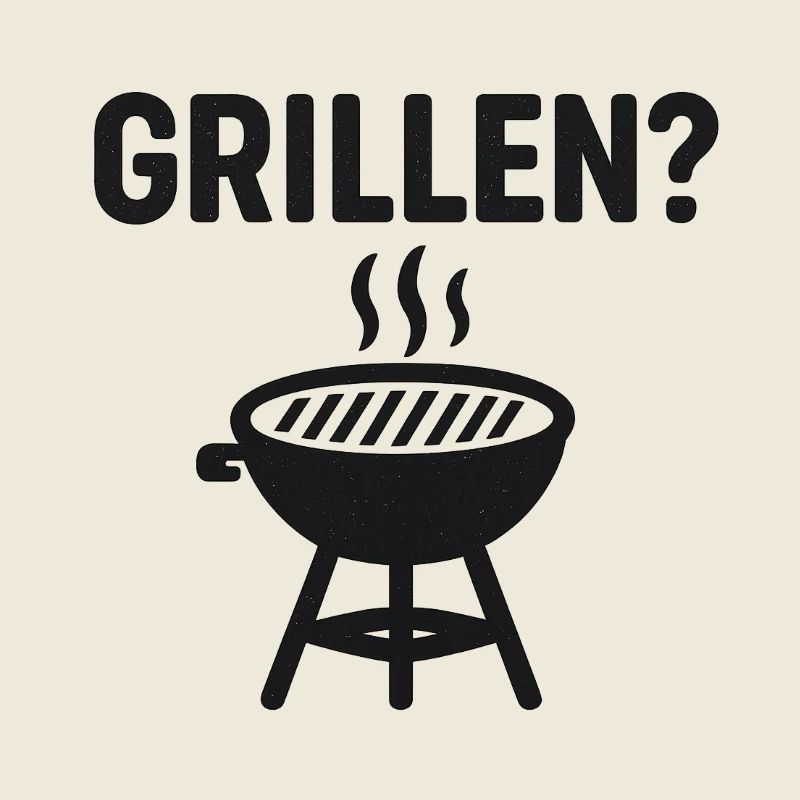GRILLEN