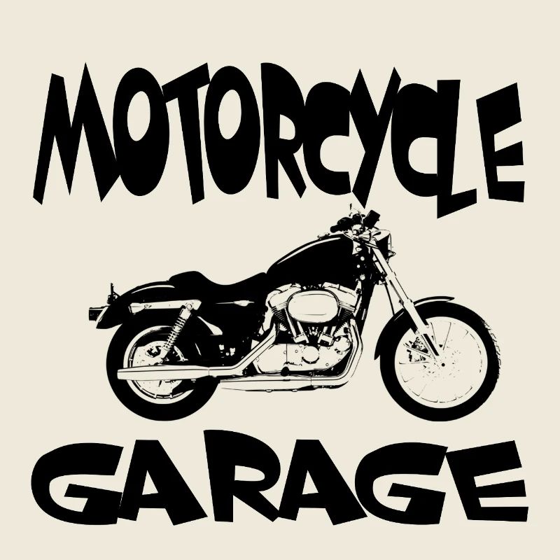 Motorrad