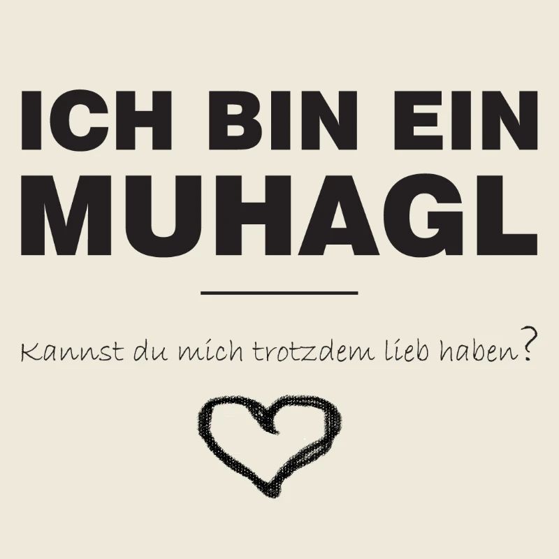 Muhagl