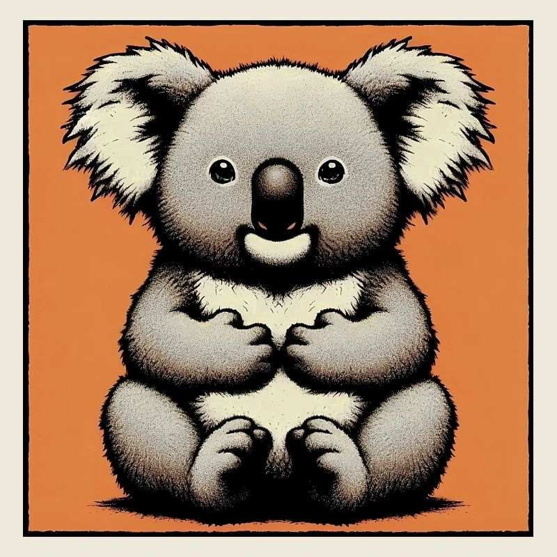 Koala