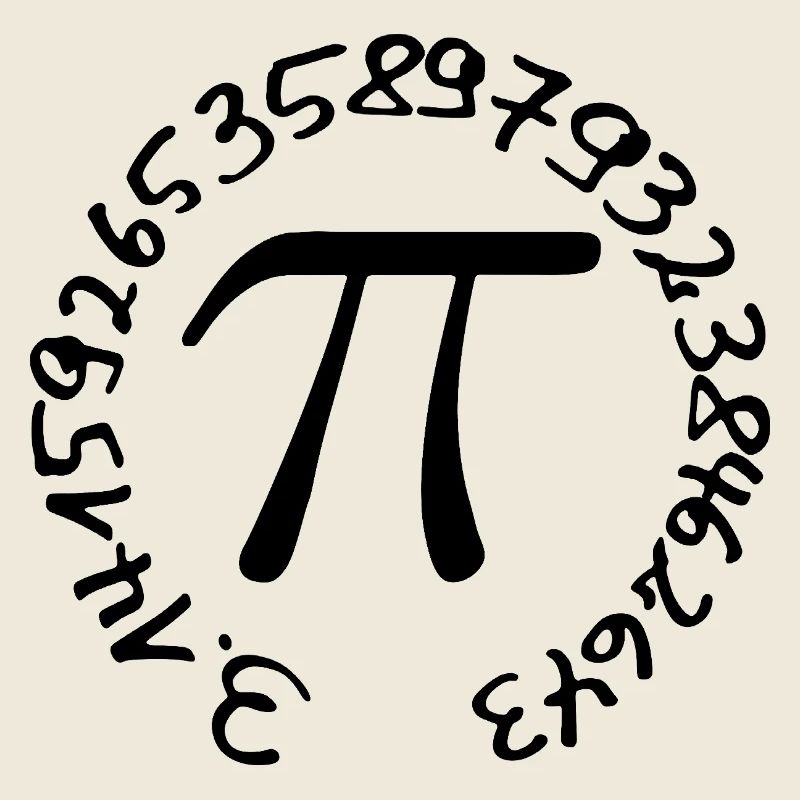 Pi