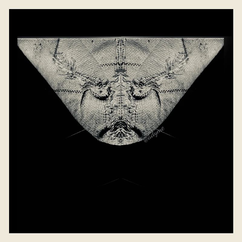 Mascotte préférée