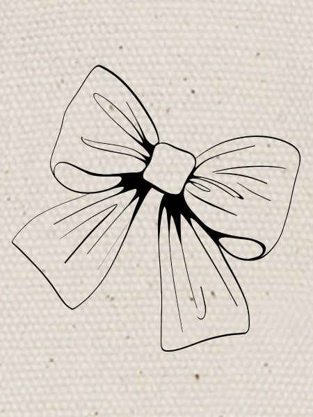 Schleife