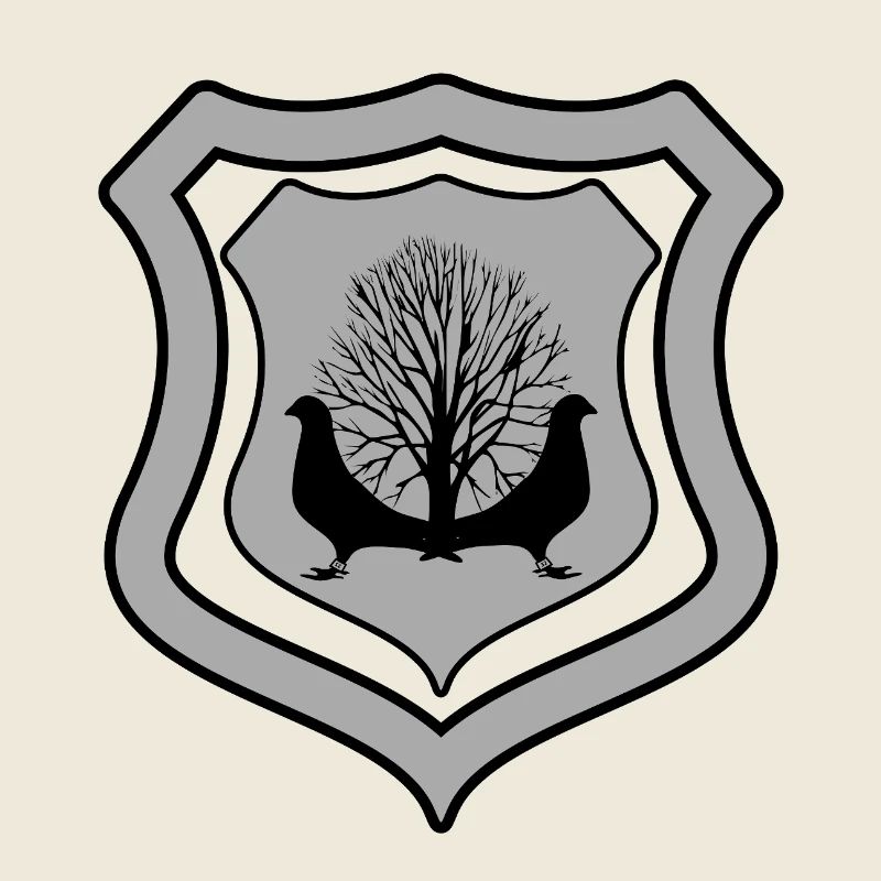 Tauben