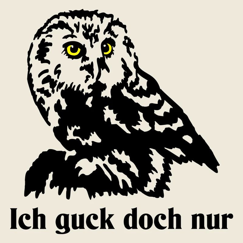 Little owl