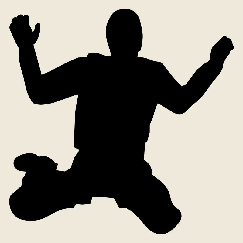 Skydiver