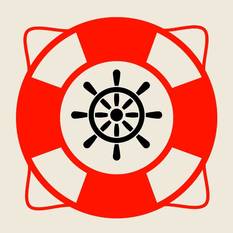 Sail