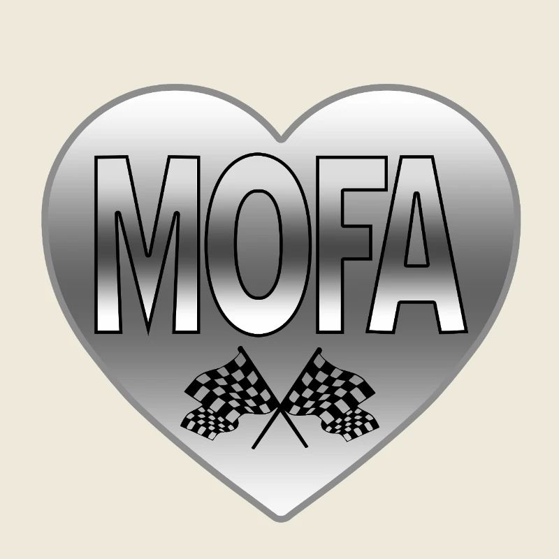 Mofa