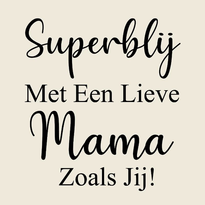 Liebe Muttertags-Liebesgeschenk-Sprüche