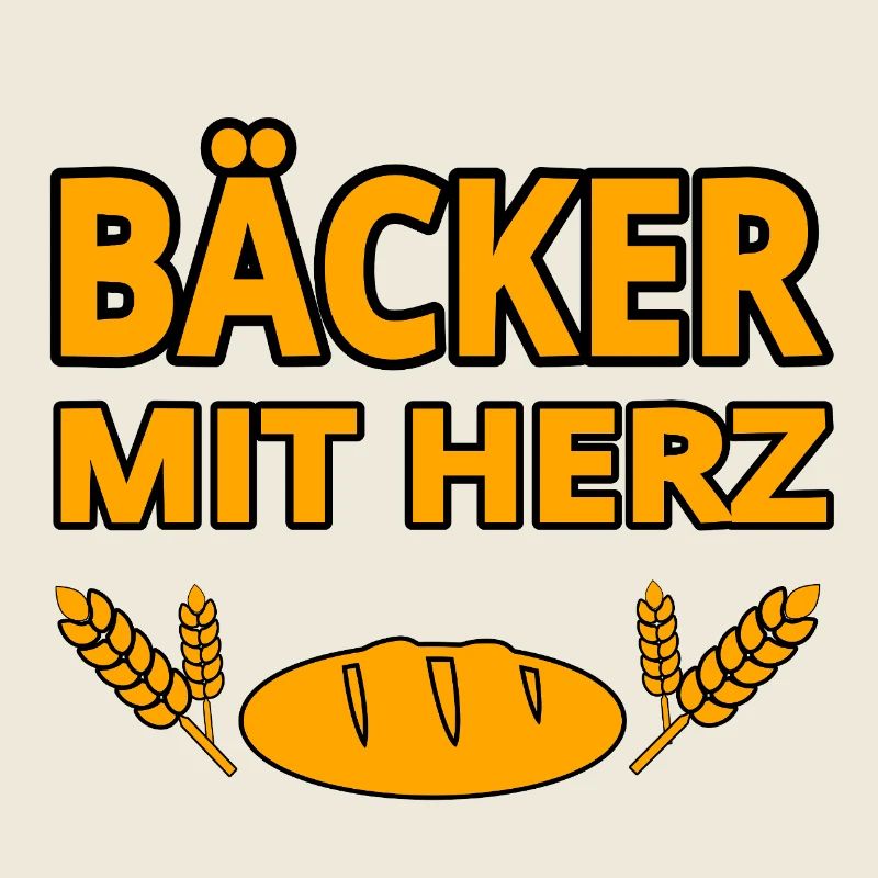 Bäcker