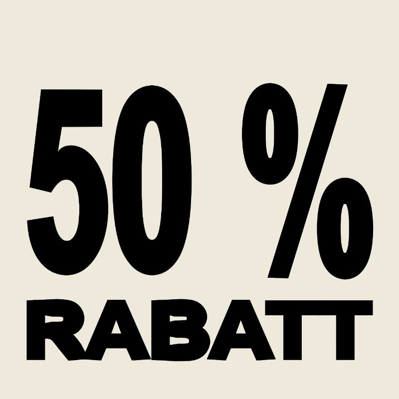 Rabais