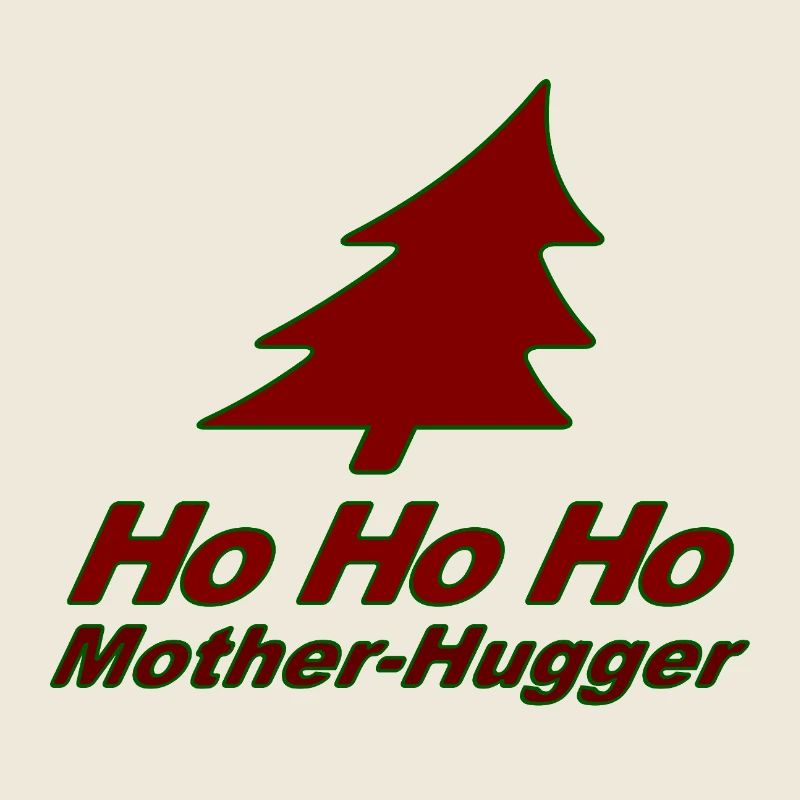 C’est Noël encore, espèce de Câline de Mère !