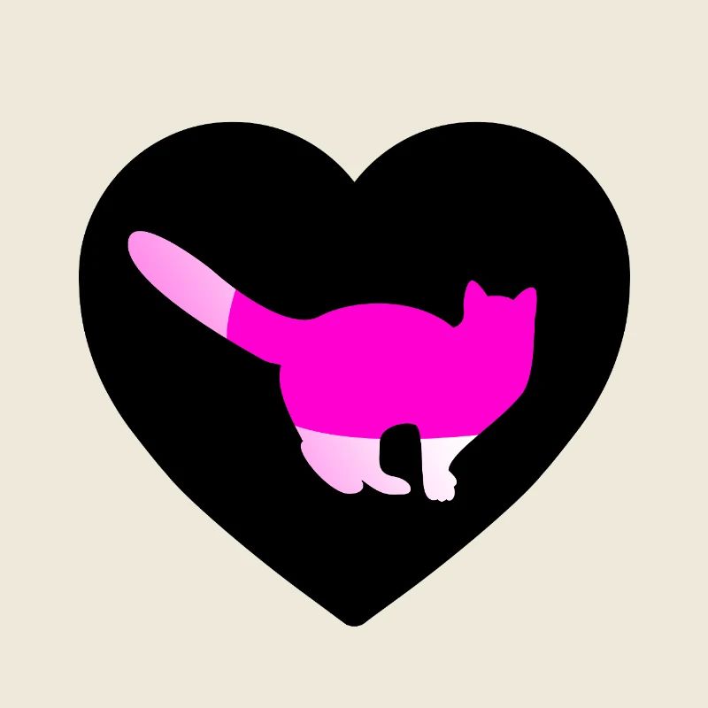 Katze