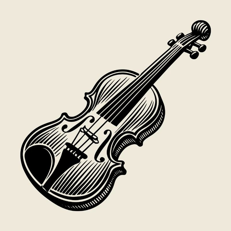 Violon