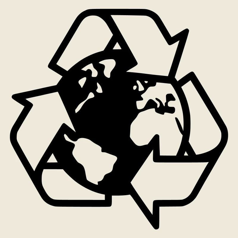 Umwelt