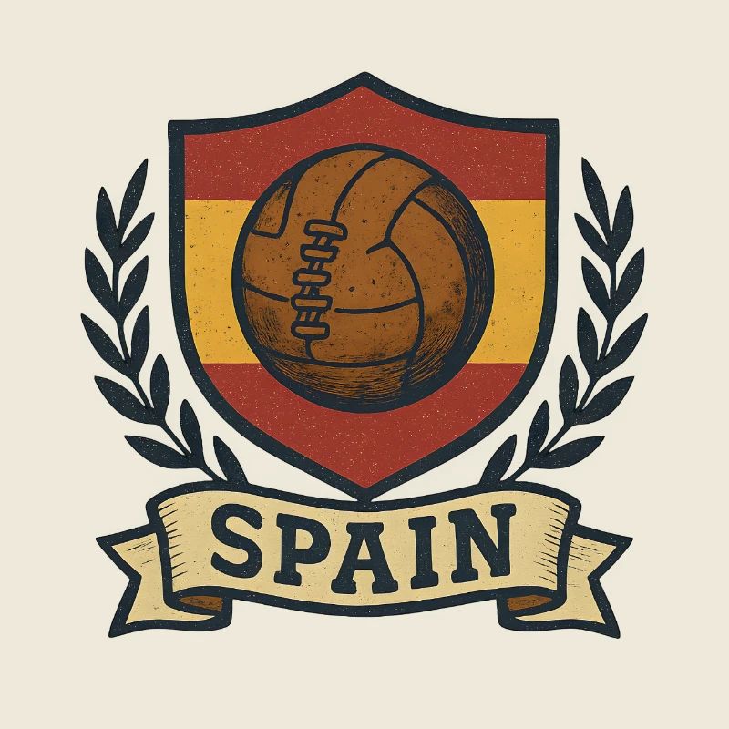 Espagne