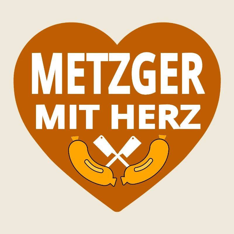 Metzger