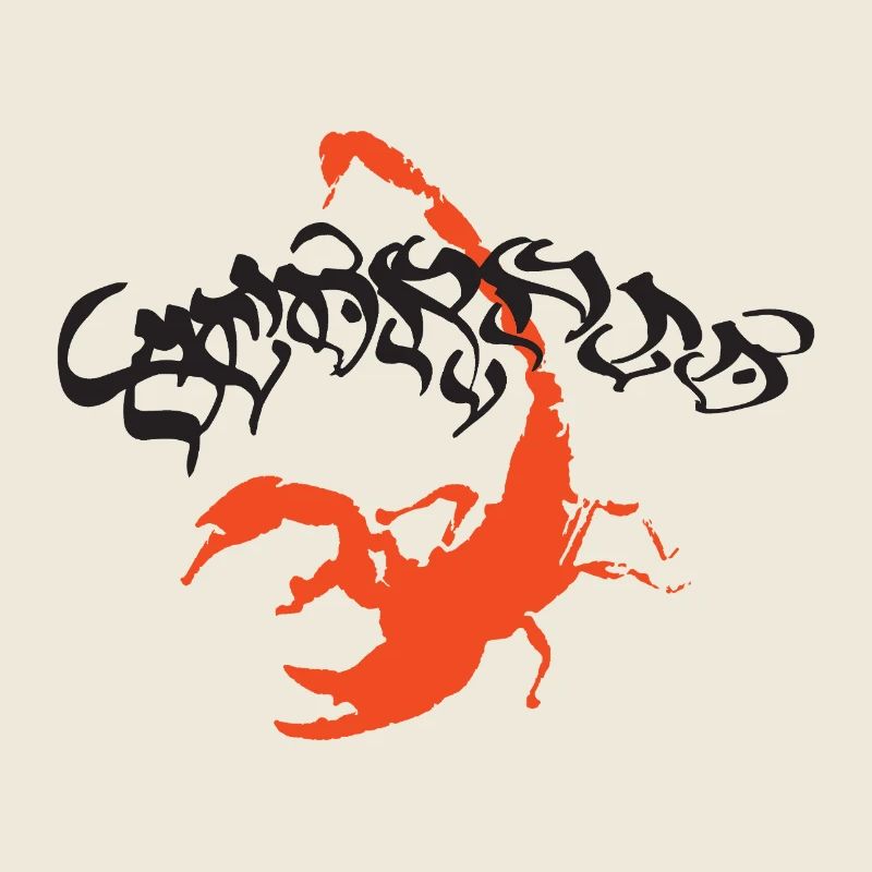 Skorpion
