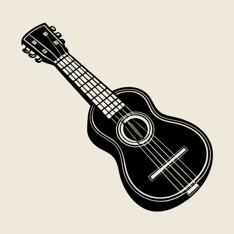 Ukulele