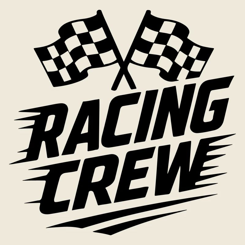 Racing Crew