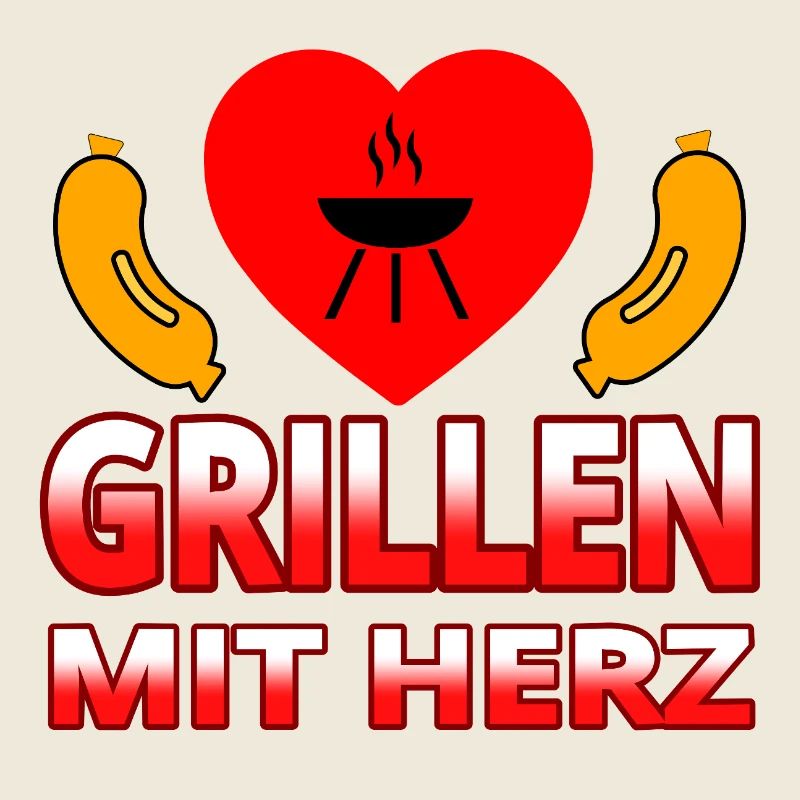 Griller