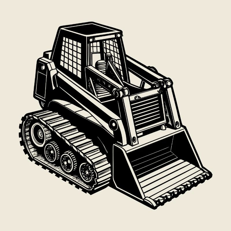 Strecken-Kompaktfahrer