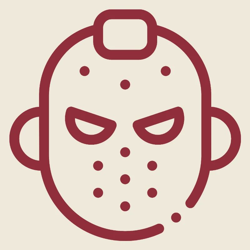 Mask icon
