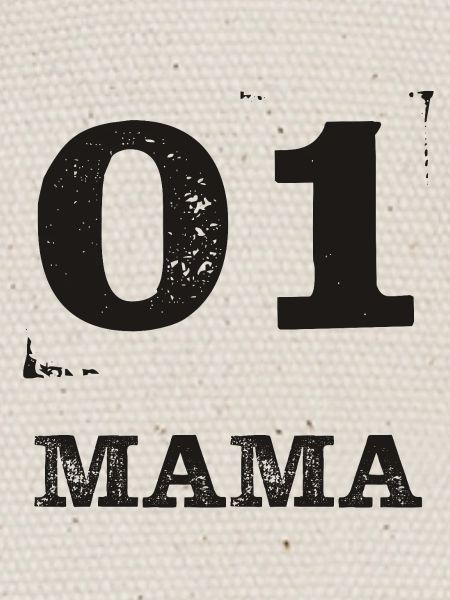 01 MAMA Distressed