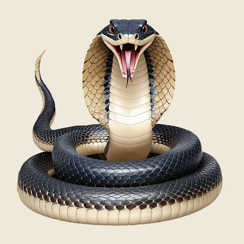 Snake