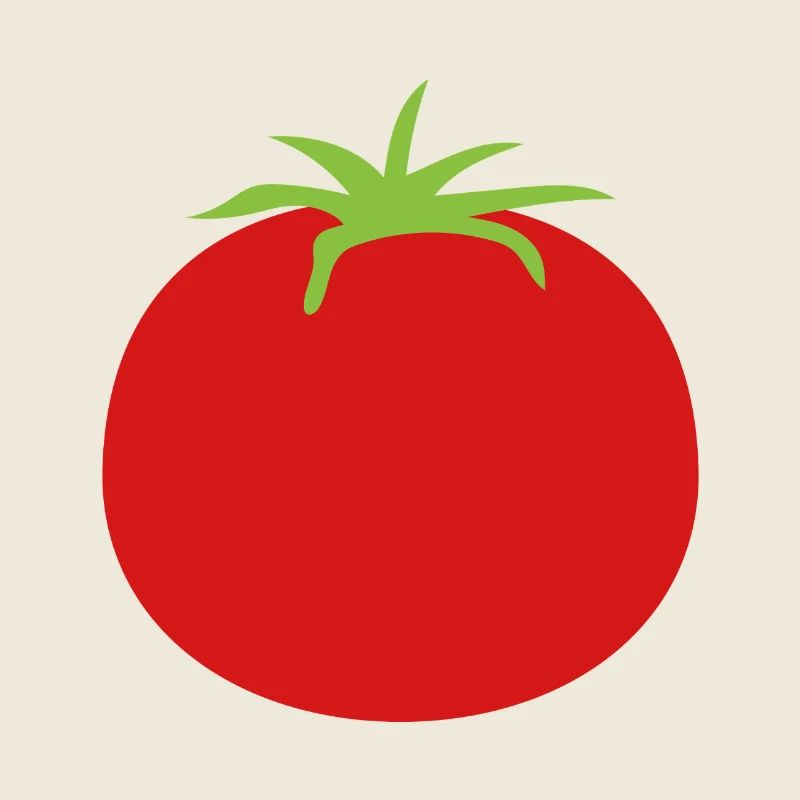 Tomate
