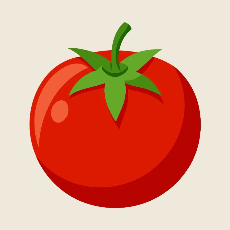 Tomate