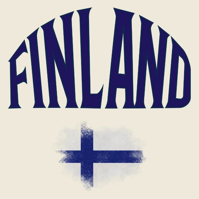 Finlande