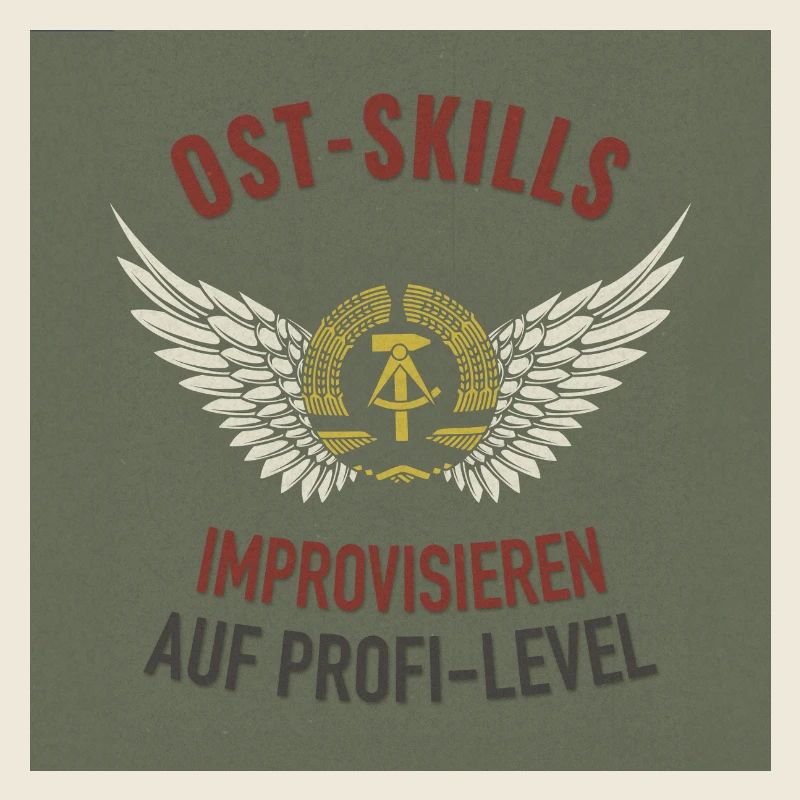 Os-Compétences – Improvisez comme un pro