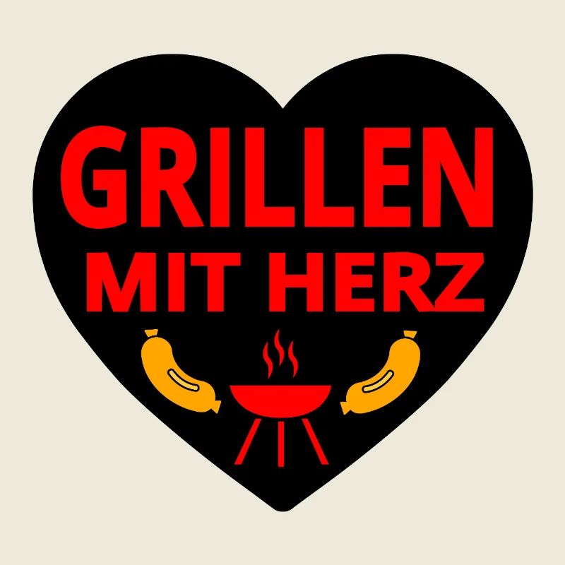 Grillen