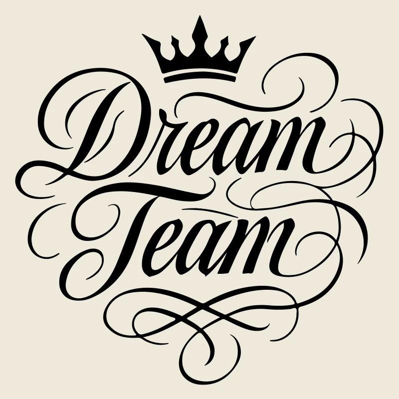 Dream Team